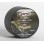 Vintage Premium Car Wax 200g Kit